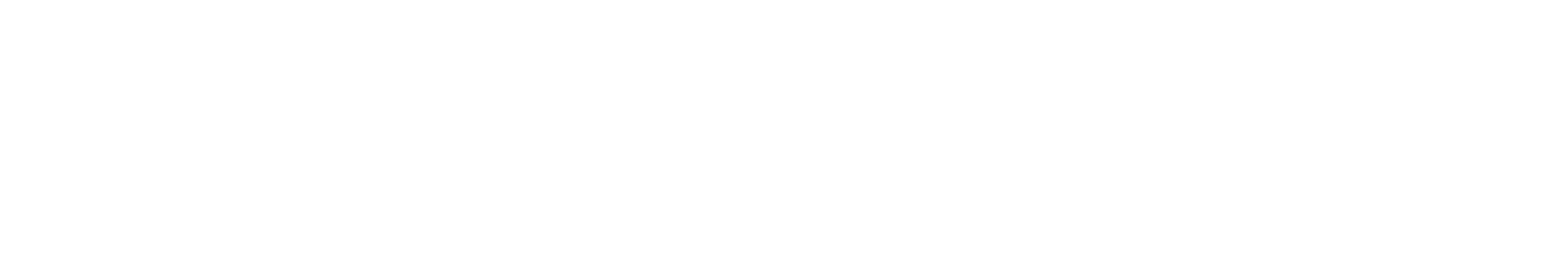 Transientik Labs