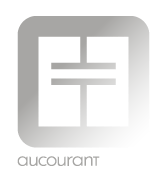 Aucourant Media LLC